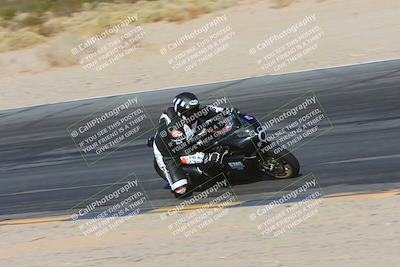 media/Nov-30-2024-TrackXperience (Sat) [[4565c97b29]]/Level 2/Session 6 Turn 10 From the Berm/